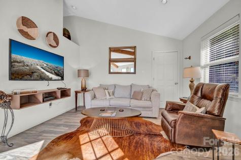 114 Deerwood Trail Seven Devils NC 28604