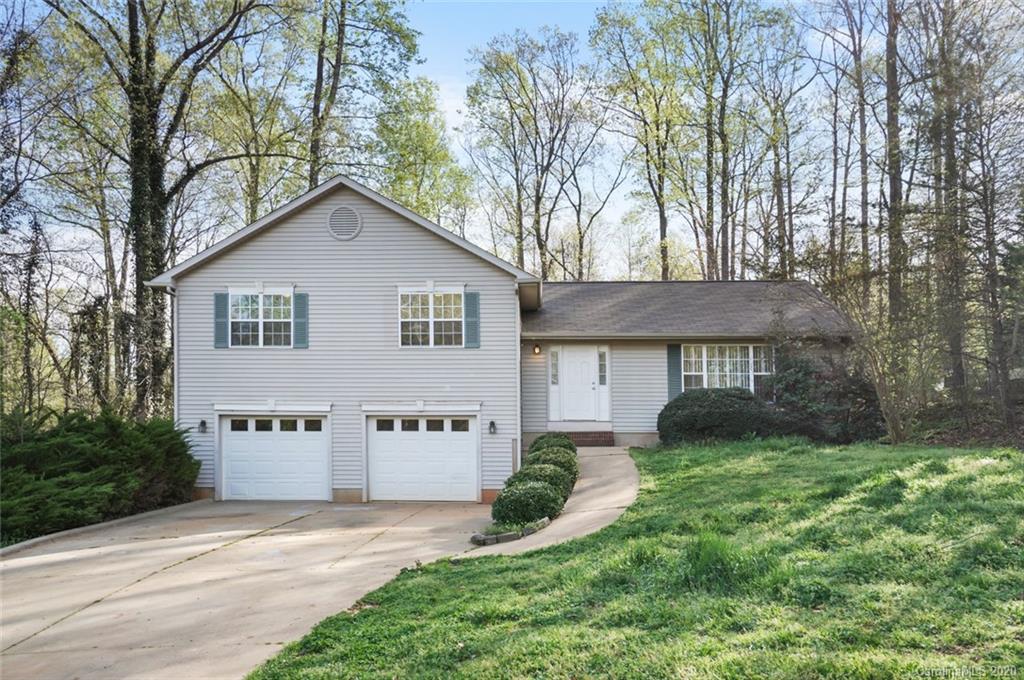 6012 Aquarian Way Denver NC 28037