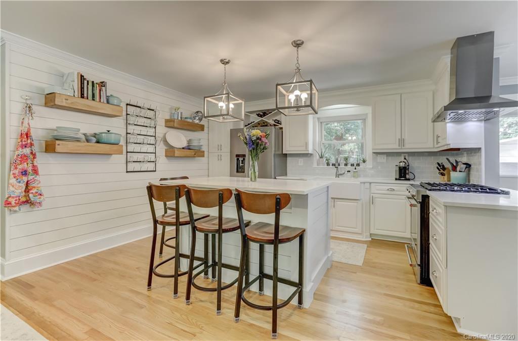 806 Camborne Place Charlotte NC 28210