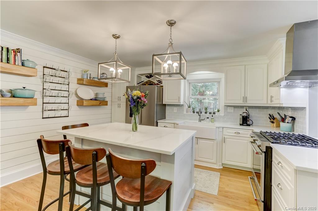 806 Camborne Place Charlotte NC 28210