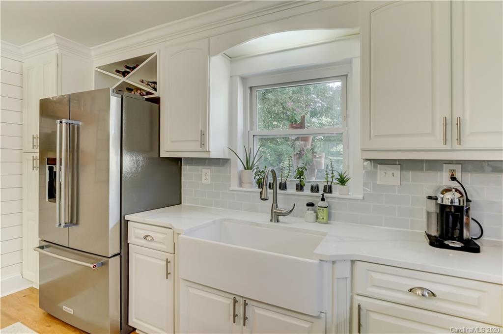 806 Camborne Place Charlotte NC 28210