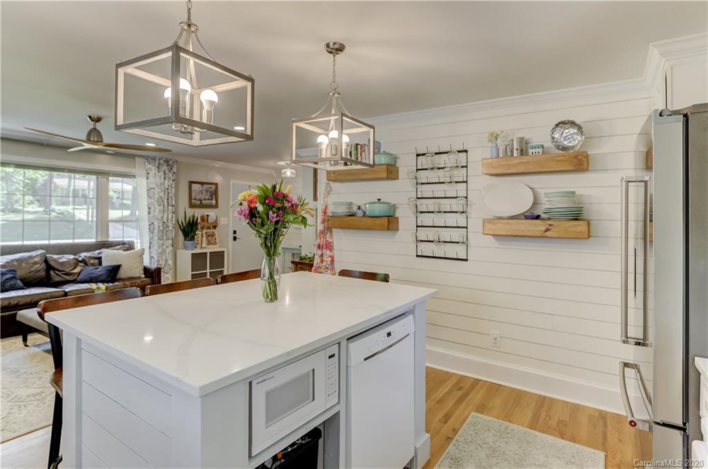 806 Camborne Place Charlotte NC 28210