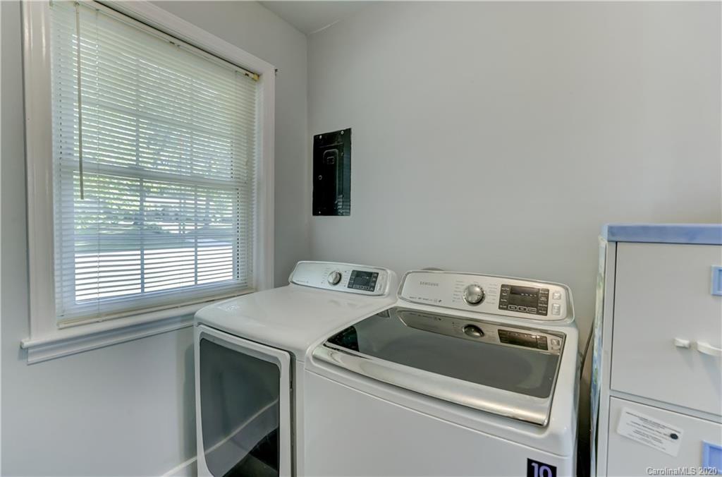 806 Camborne Place Charlotte NC 28210