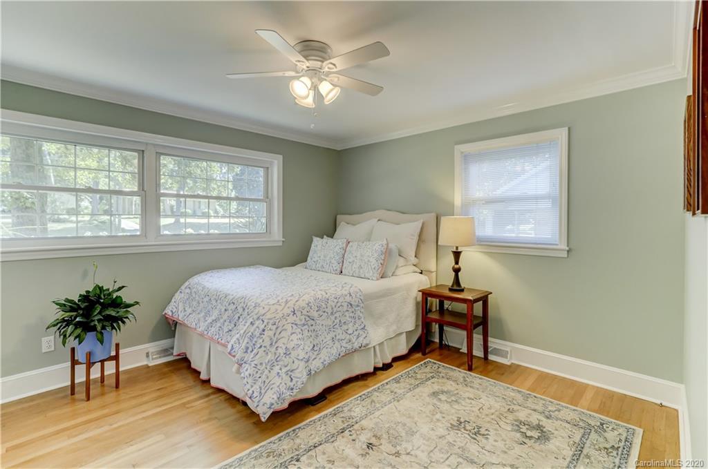 806 Camborne Place Charlotte NC 28210