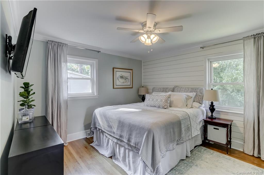 806 Camborne Place Charlotte NC 28210