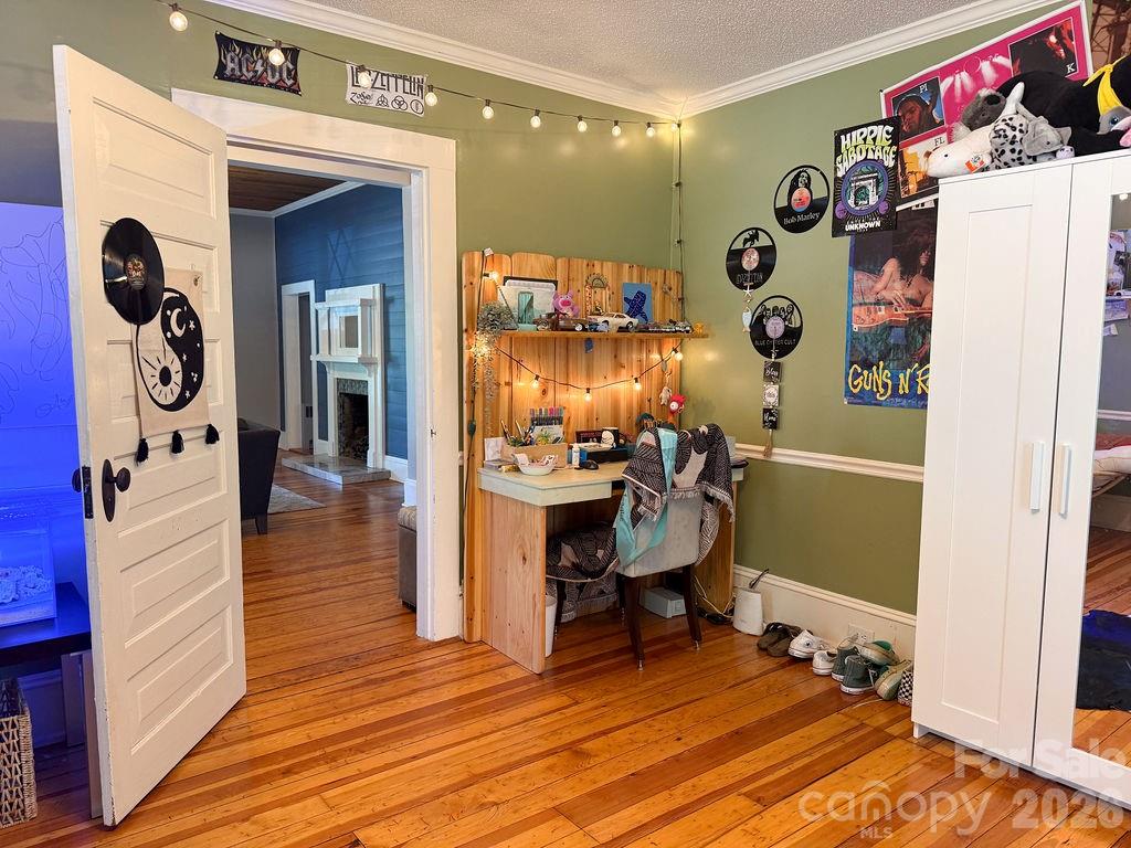 517 Sunnyside Drive SE Concord NC 28025