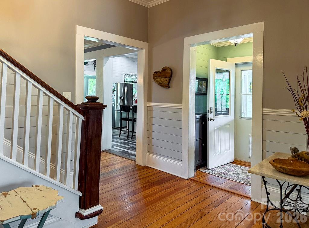517 Sunnyside Drive SE Concord NC 28025