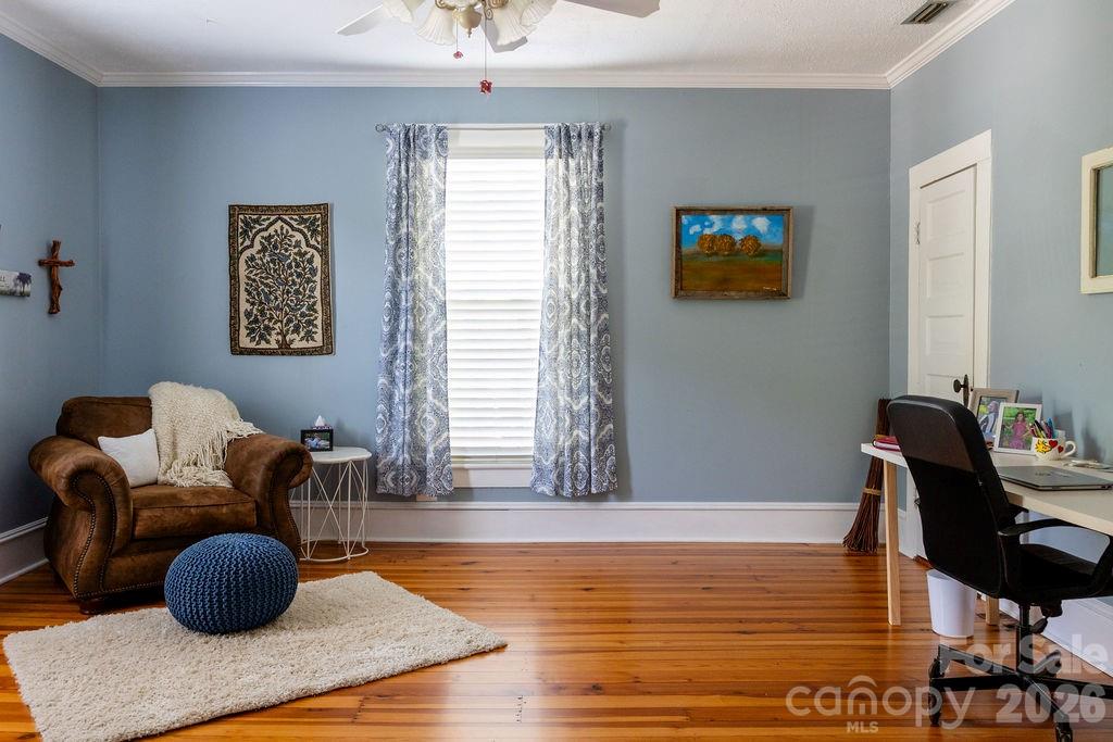 517 Sunnyside Drive SE Concord NC 28025
