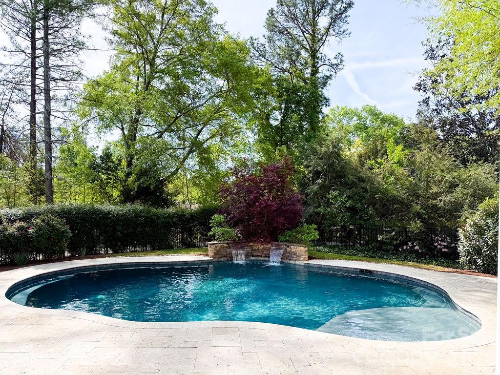 517 Sunnyside Drive SE Concord NC 28025