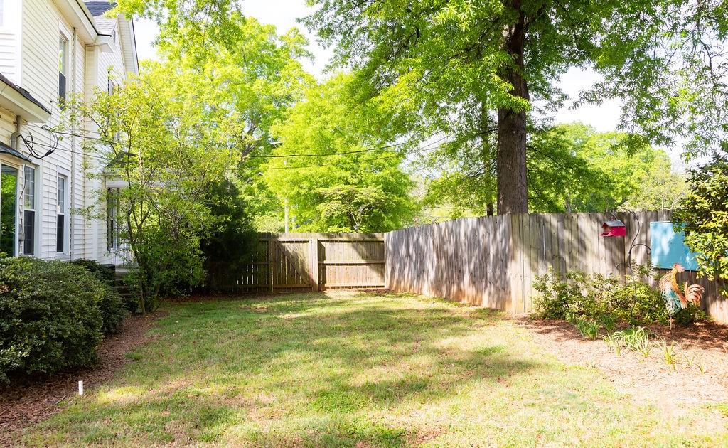517 Sunnyside Drive SE Concord NC 28025