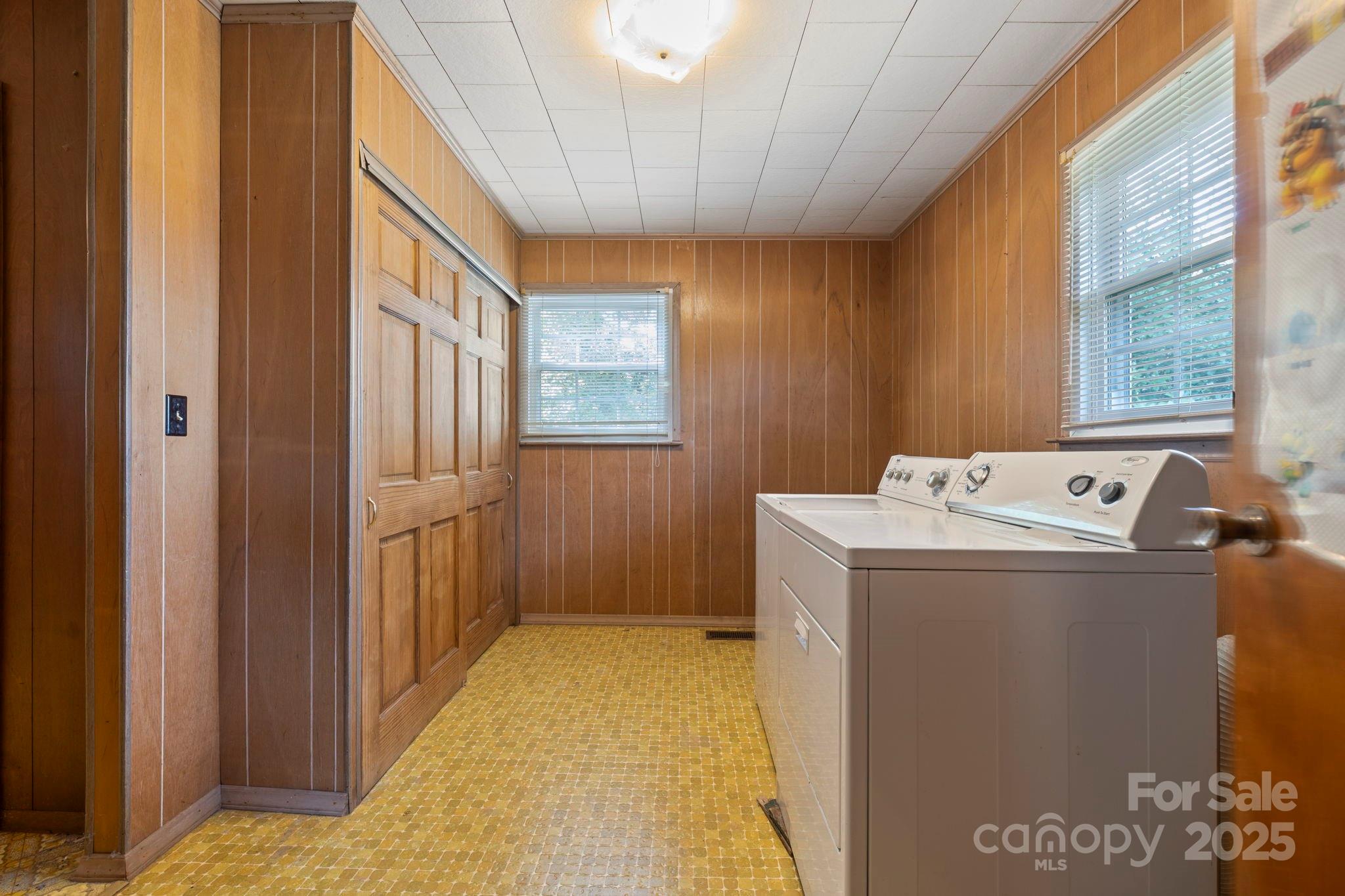 187 Oakridge Drive Forest City NC 28043