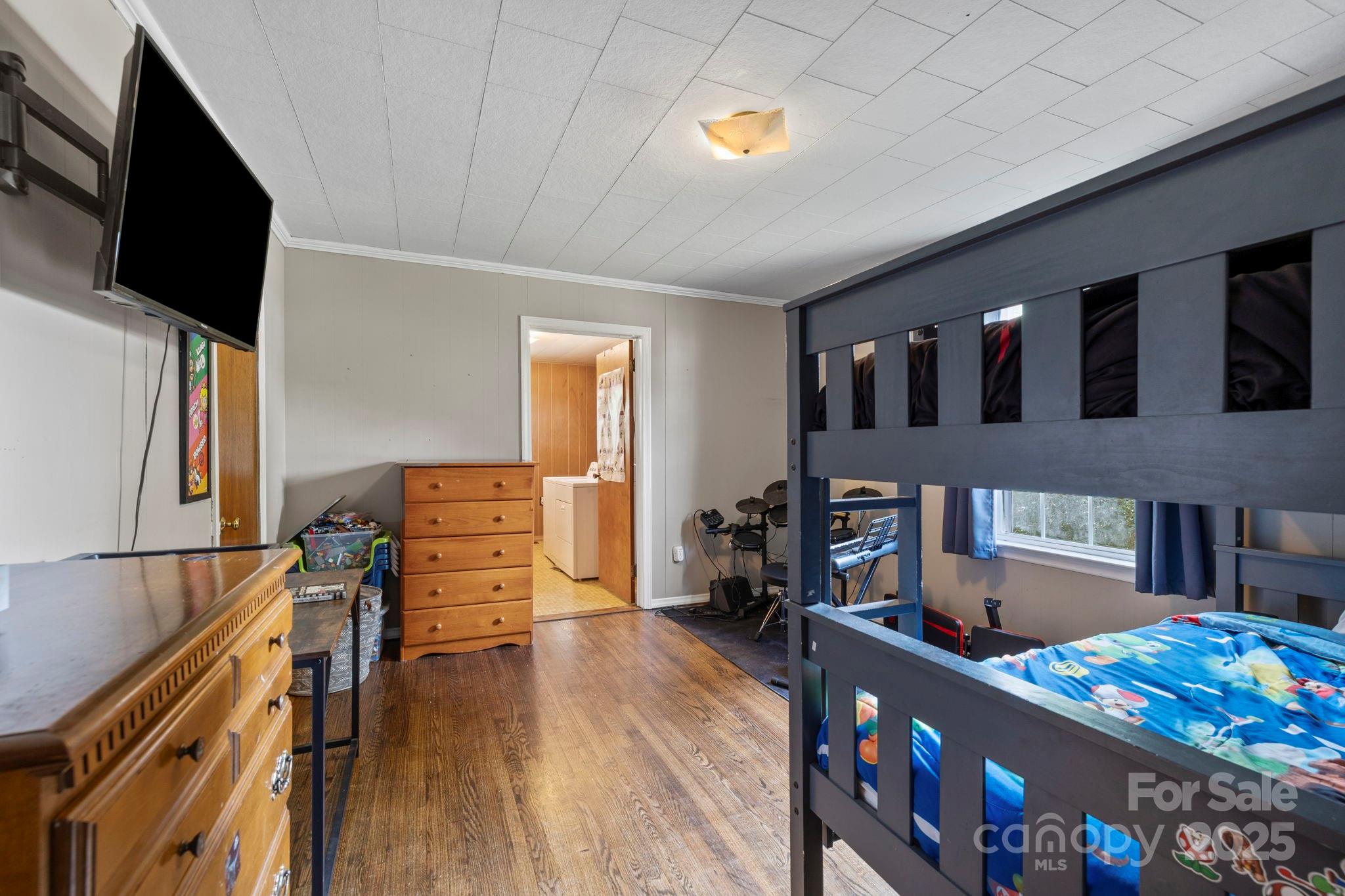 187 Oakridge Drive Forest City NC 28043