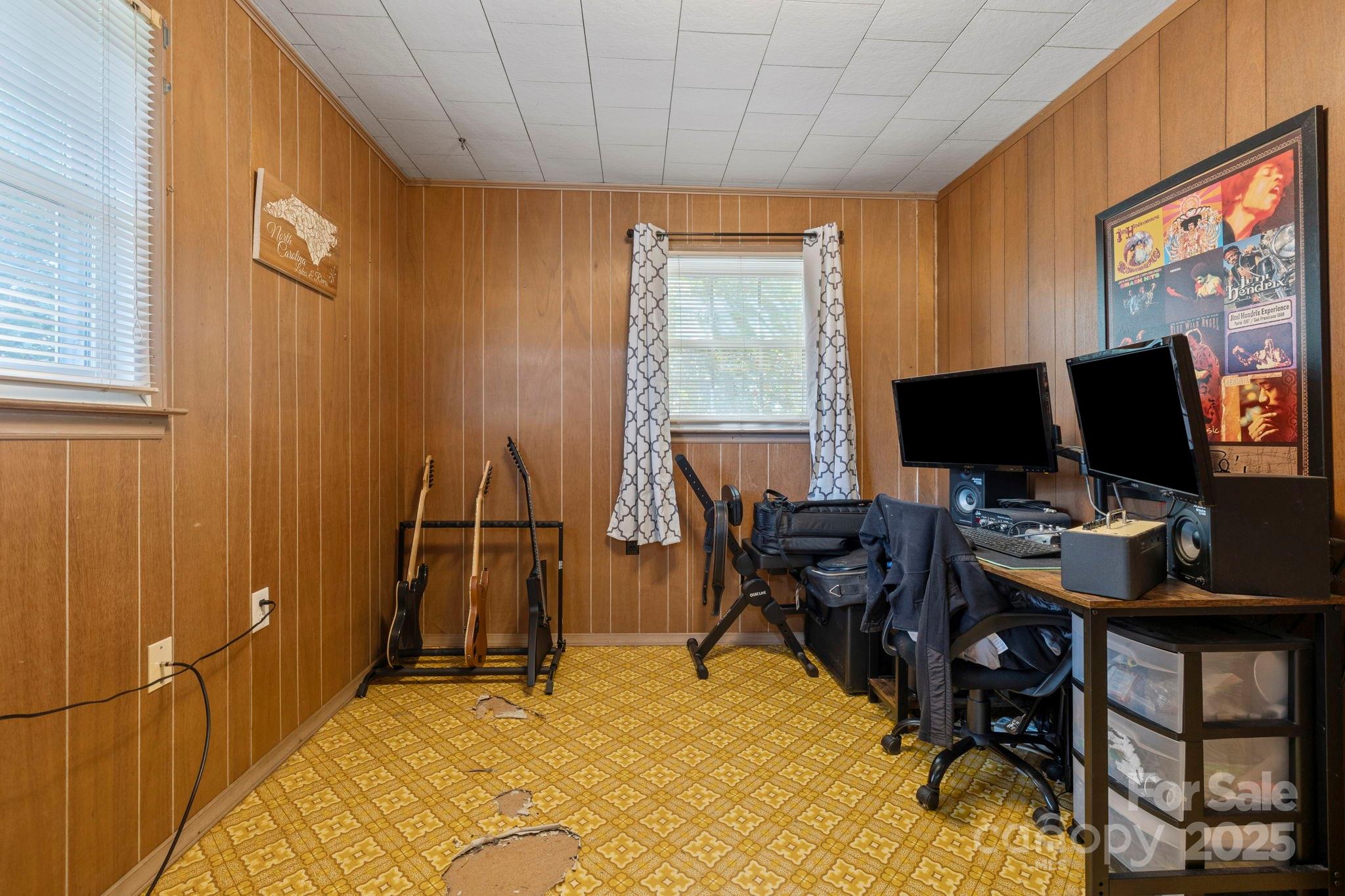 187 Oakridge Drive Forest City NC 28043