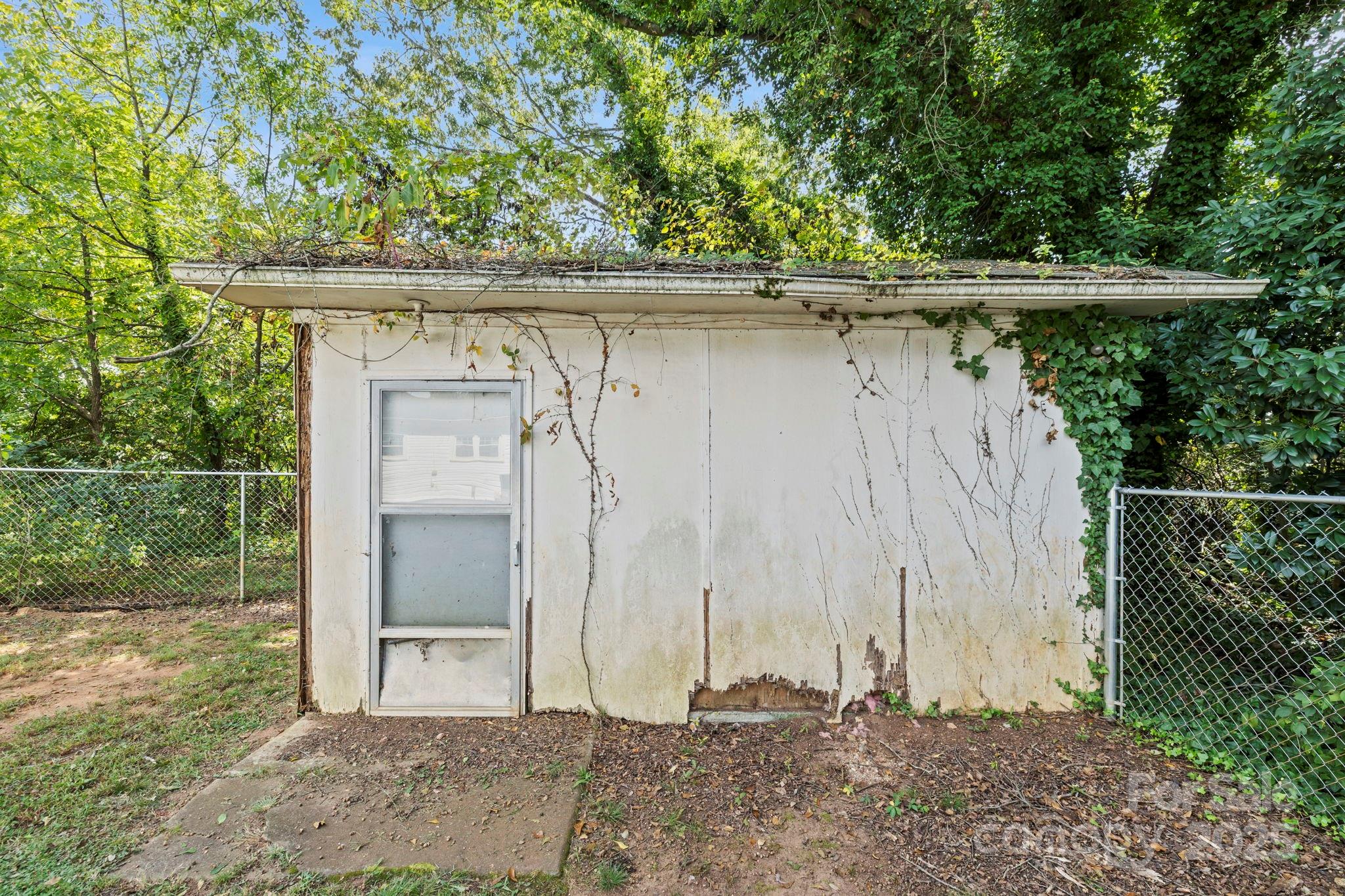 187 Oakridge Drive Forest City NC 28043