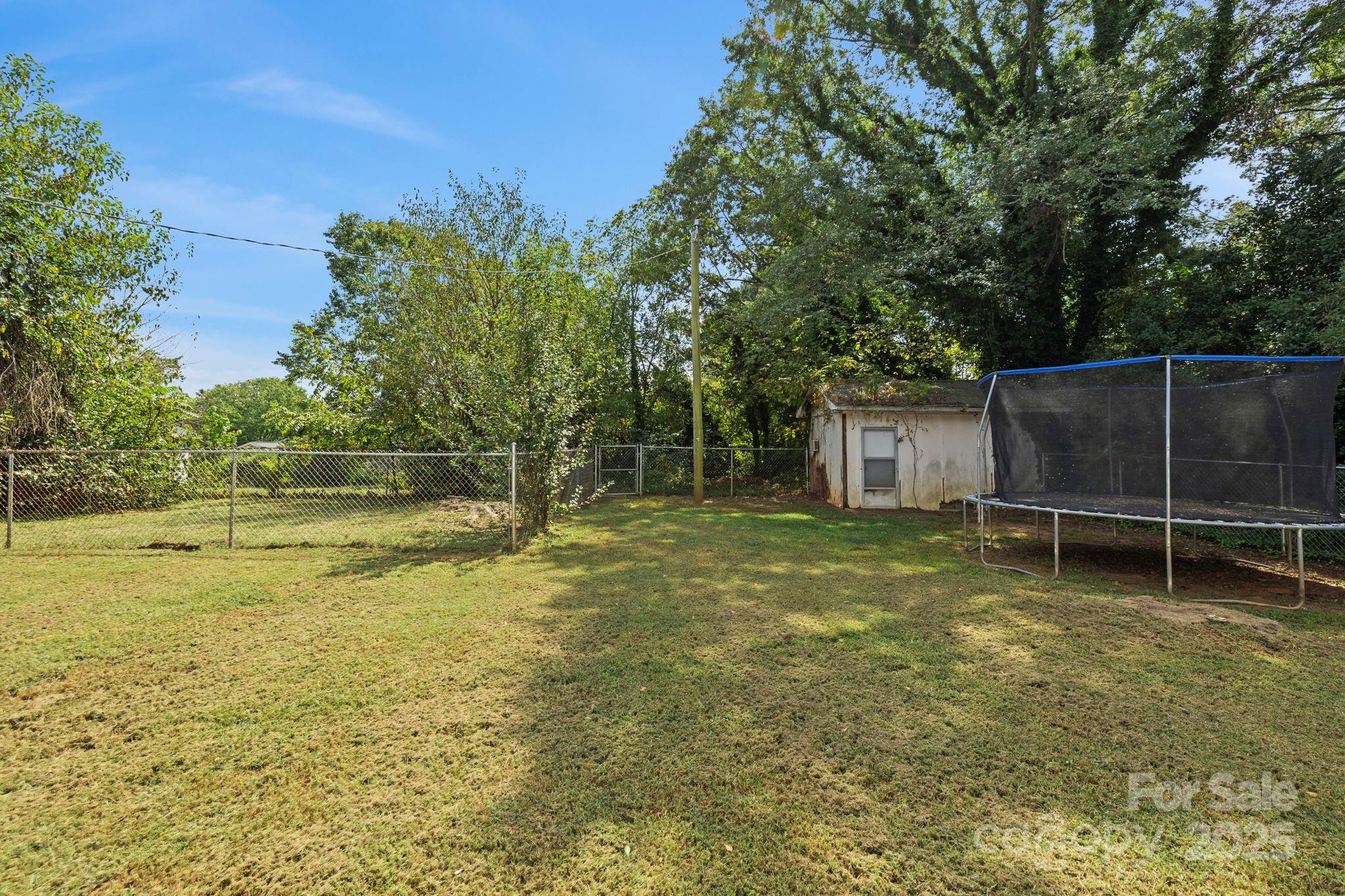 187 Oakridge Drive Forest City NC 28043