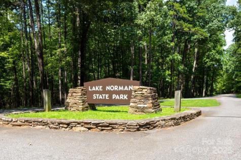 127 Palos Verde Road Mooresville NC 28117