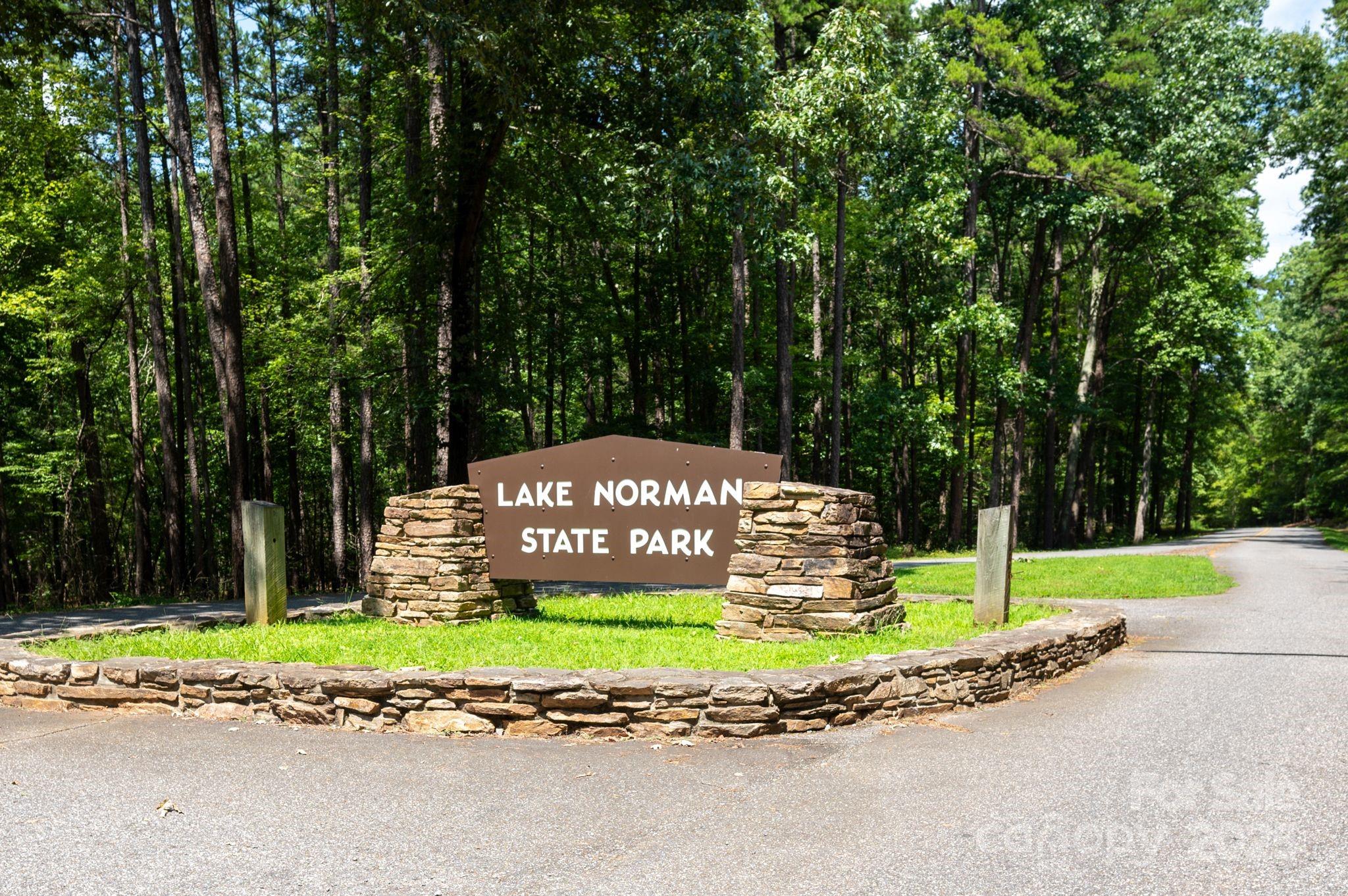 127 Palos Verde Road Mooresville NC 28117