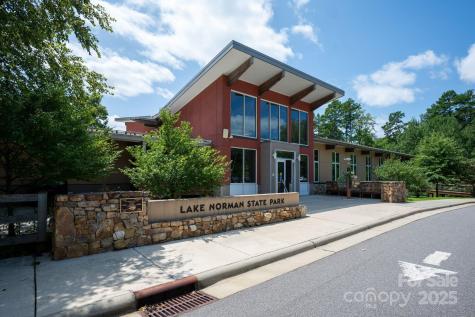 127 Palos Verde Road Mooresville NC 28117