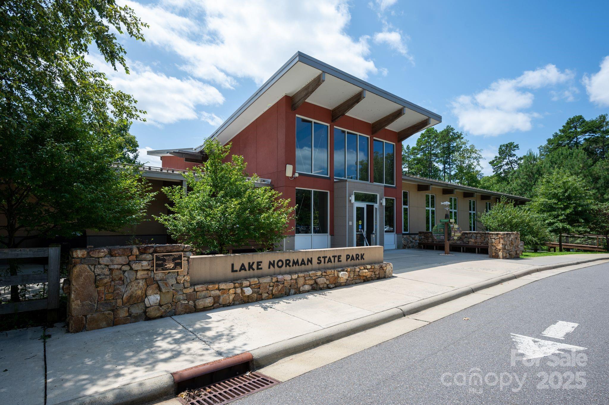 127 Palos Verde Road Mooresville NC 28117
