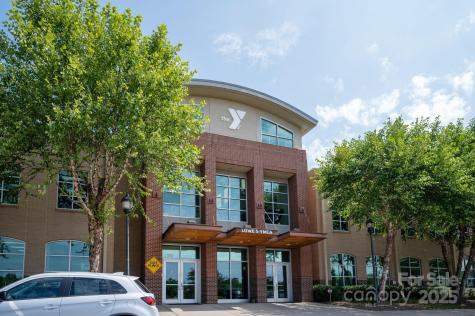 127 Palos Verde Road Mooresville NC 28117
