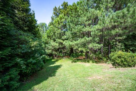 127 Palos Verde Road Mooresville NC 28117