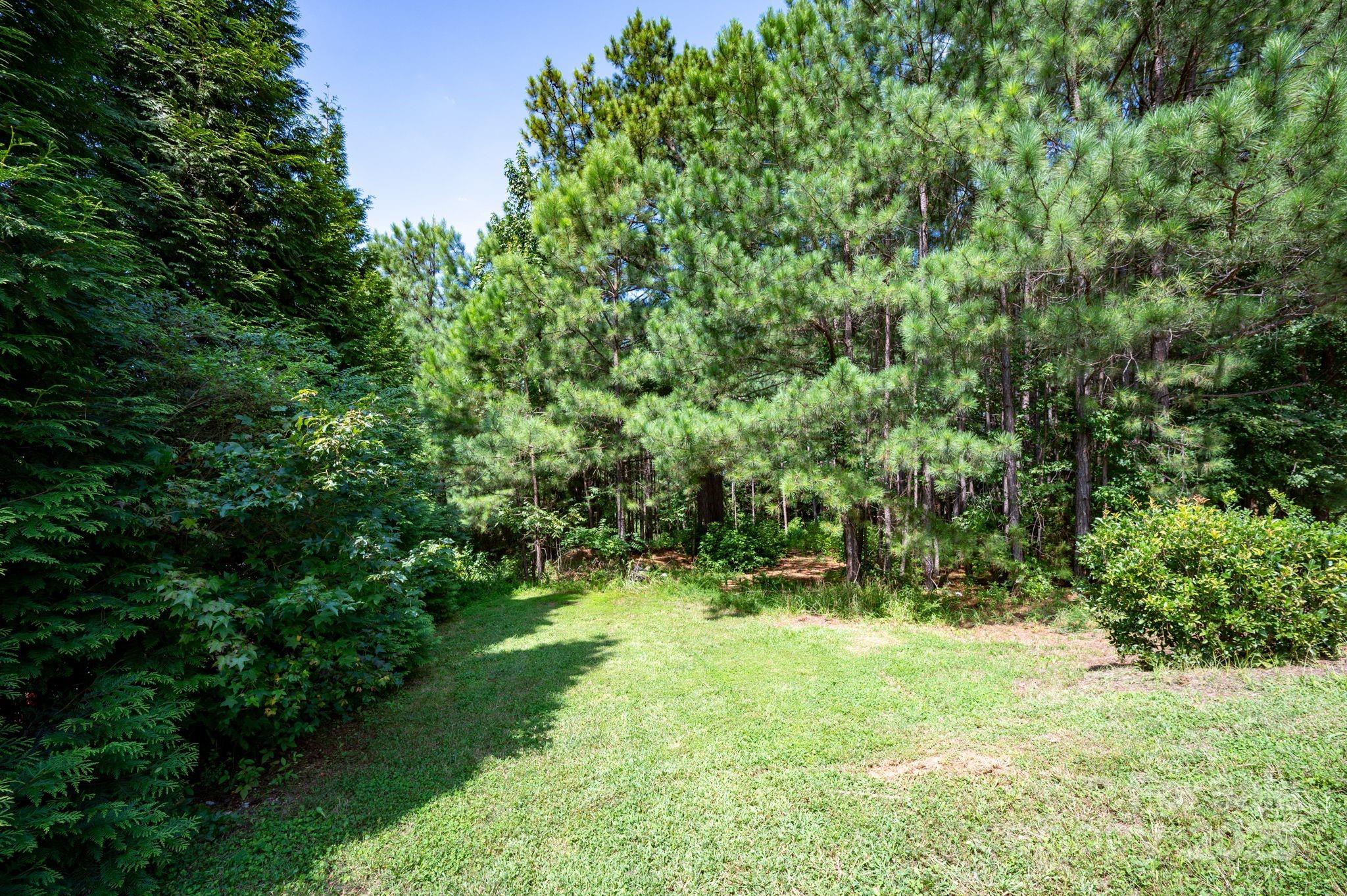 127 Palos Verde Road Mooresville NC 28117