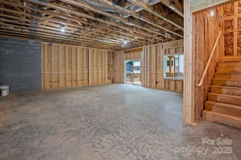 96 Craggy Avenue Asheville NC 28806