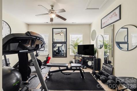 7608 Clarke Ridge Court Charlotte NC 28269