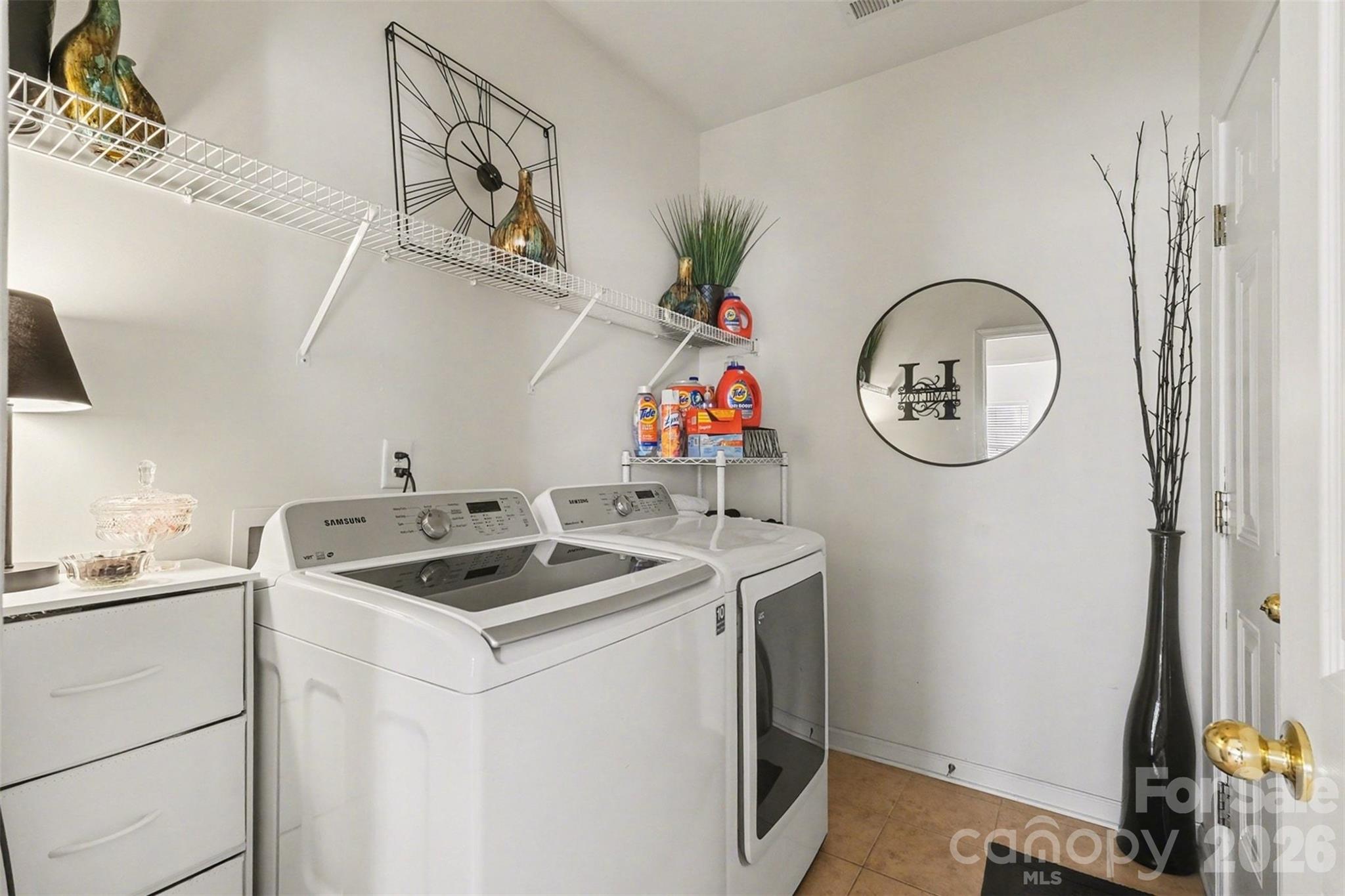 7608 Clarke Ridge Court Charlotte NC 28269