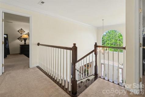 7608 Clarke Ridge Court Charlotte NC 28269