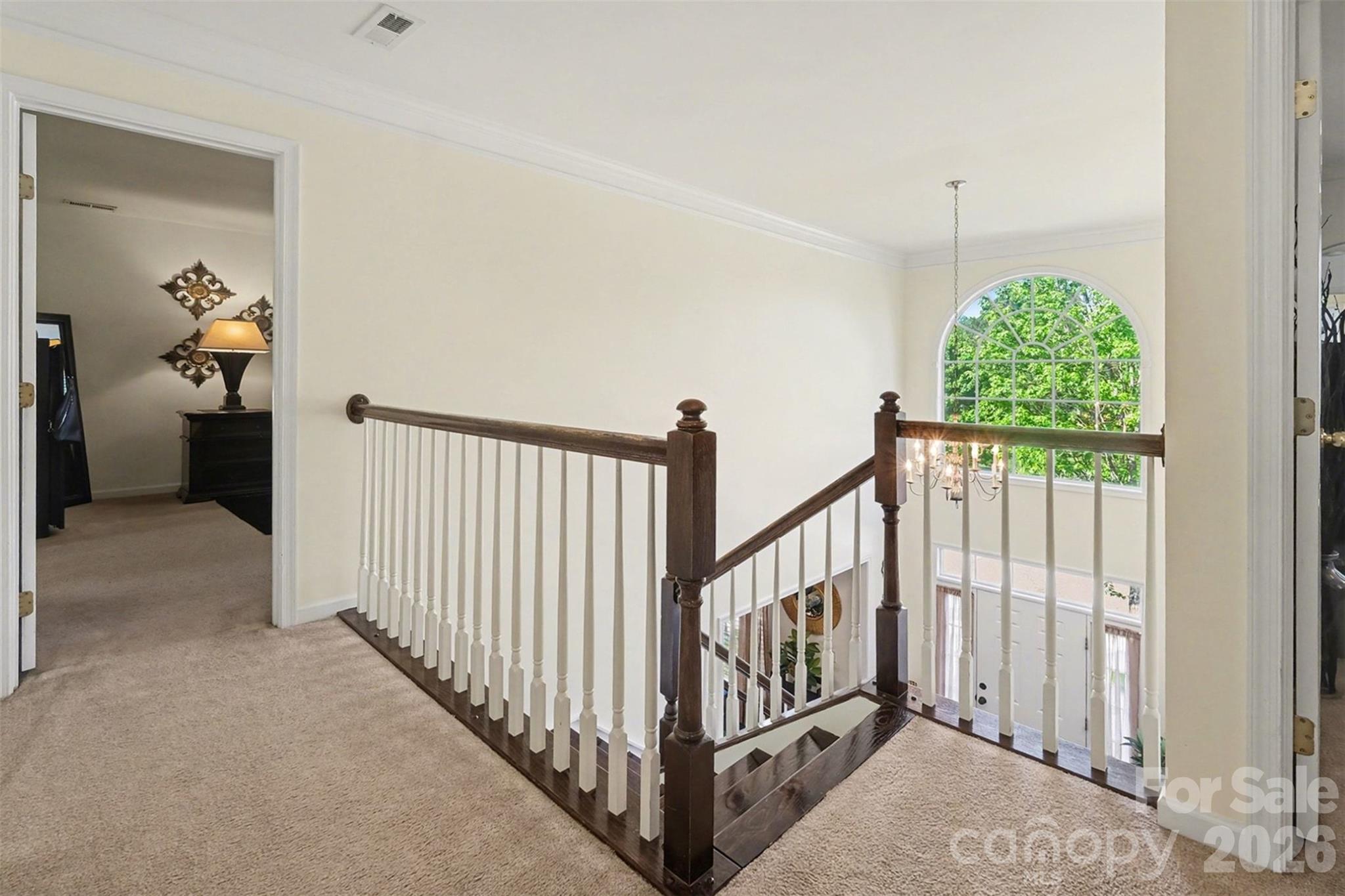 7608 Clarke Ridge Court Charlotte NC 28269