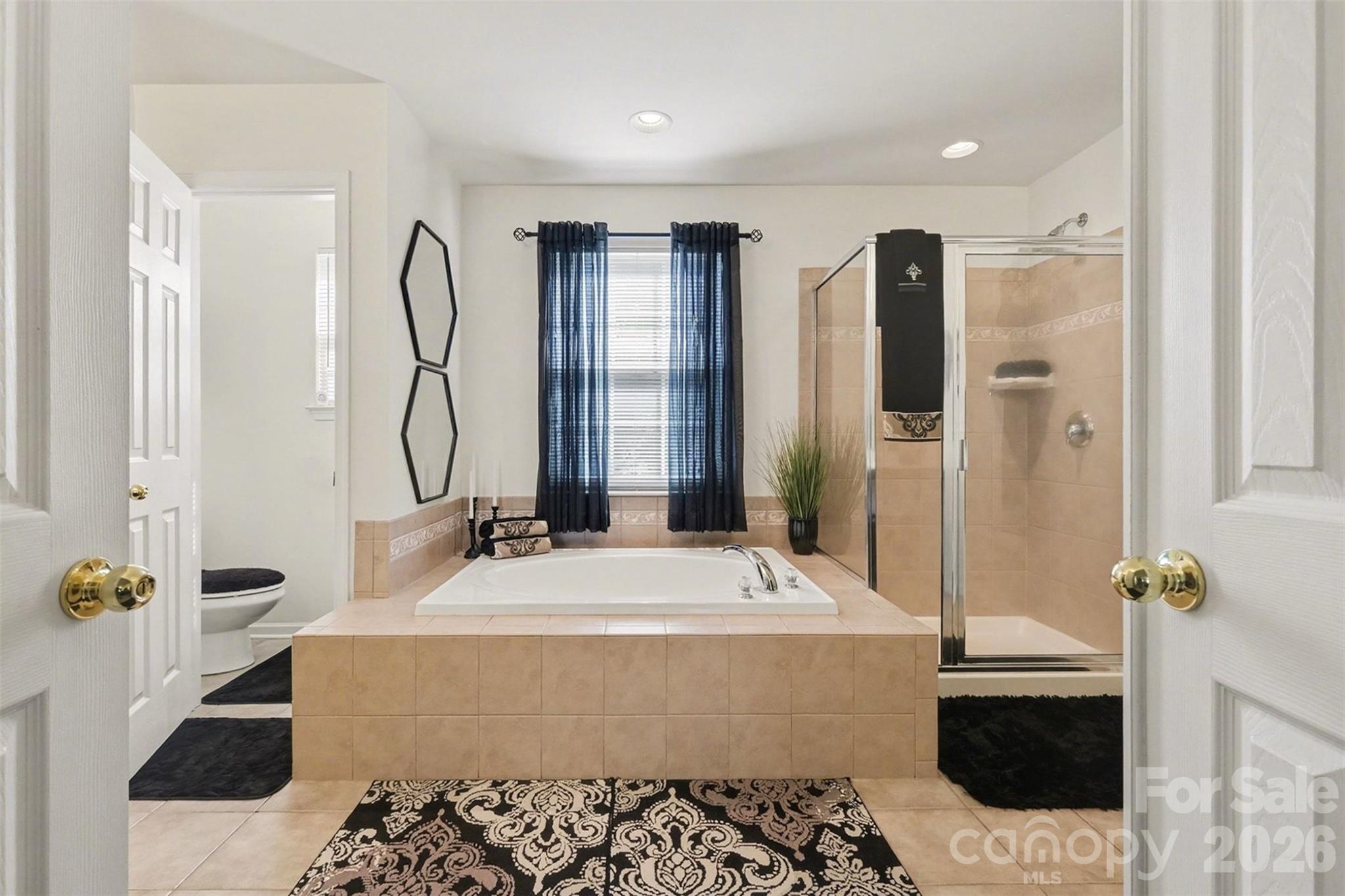 7608 Clarke Ridge Court Charlotte NC 28269