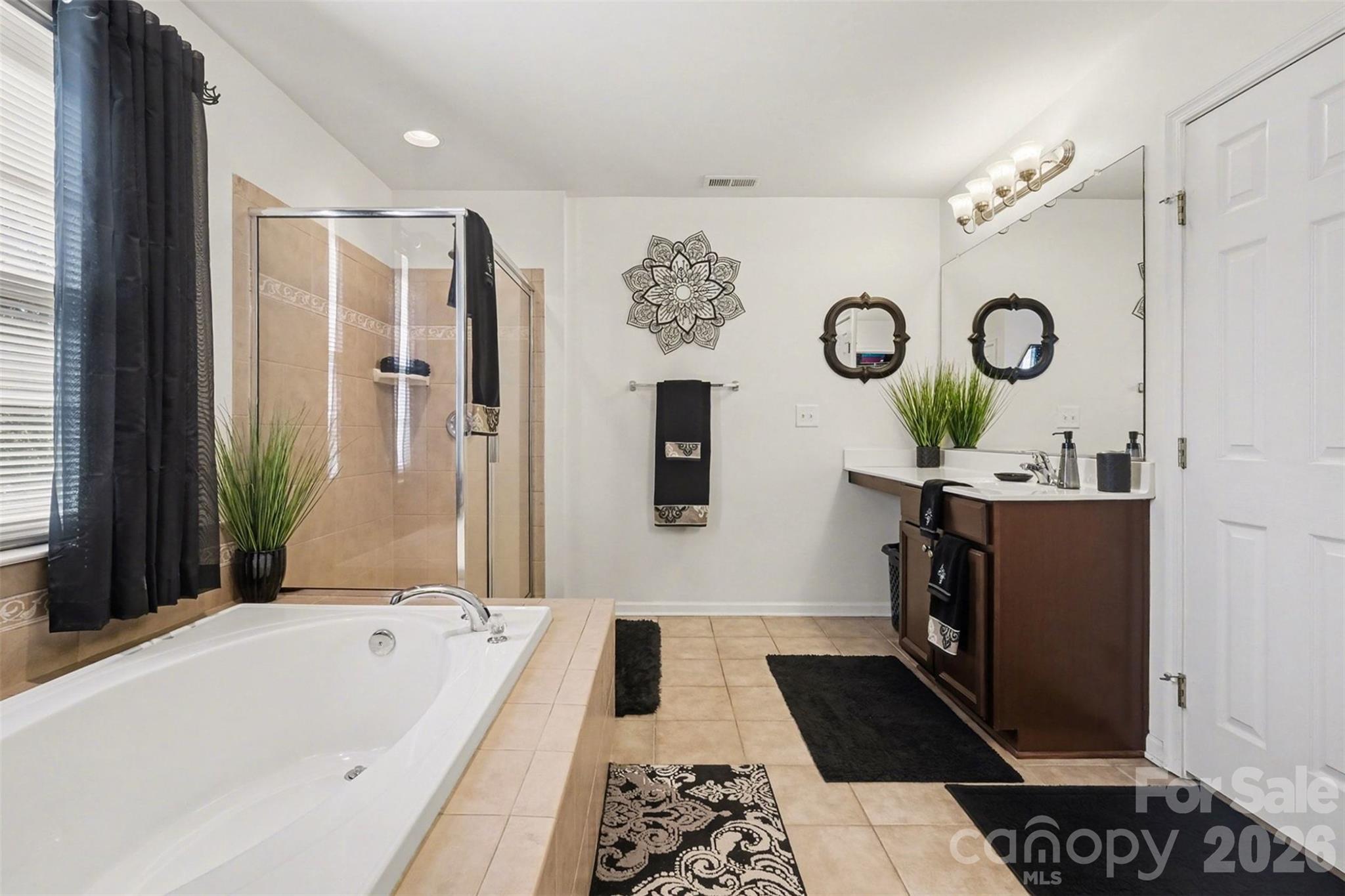 7608 Clarke Ridge Court Charlotte NC 28269