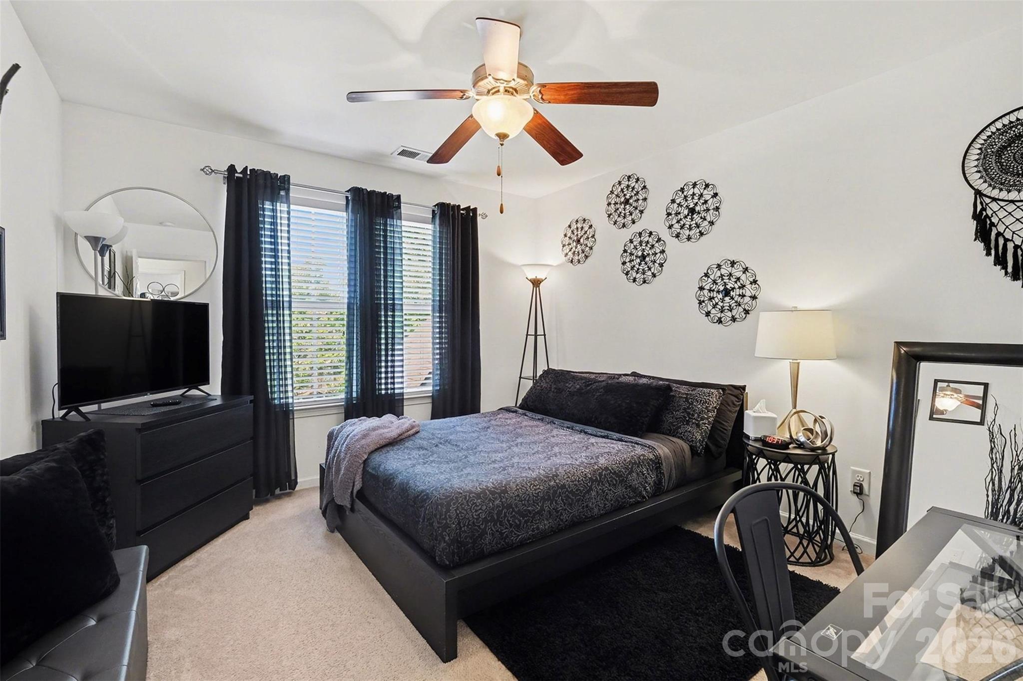 7608 Clarke Ridge Court Charlotte NC 28269
