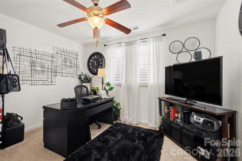 7608 Clarke Ridge Court Charlotte NC 28269