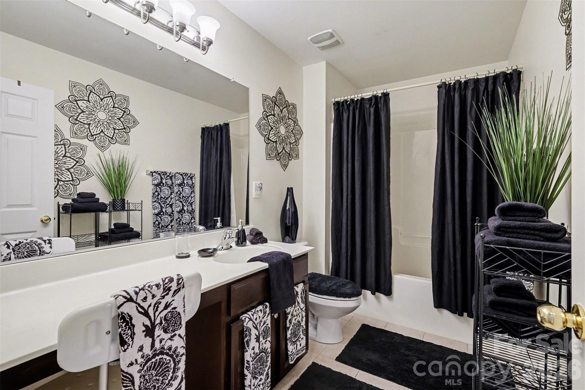7608 Clarke Ridge Court Charlotte NC 28269