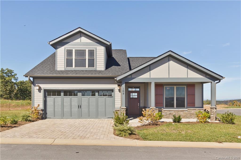 7 Lifestyle Court Arden NC 28704