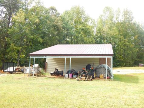 6368 Alley Road Catawba NC 28609