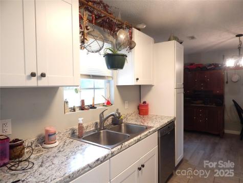 6368 Alley Road Catawba NC 28609