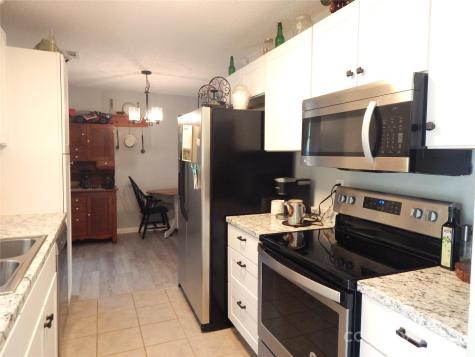 6368 Alley Road Catawba NC 28609