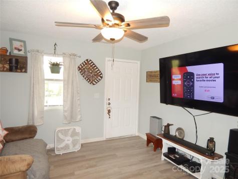 6368 Alley Road Catawba NC 28609