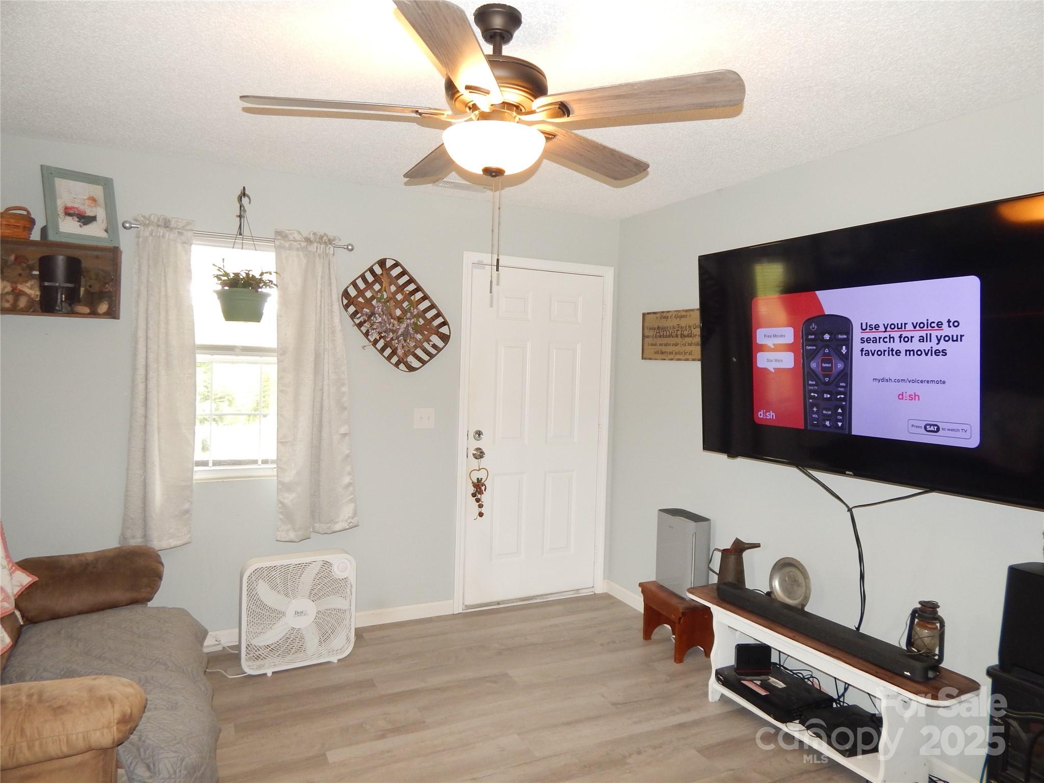 6368 Alley Road Catawba NC 28609
