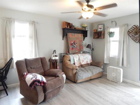 6368 Alley Road Catawba NC 28609