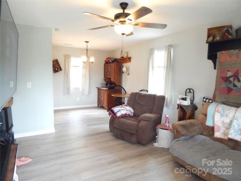 6368 Alley Road Catawba NC 28609