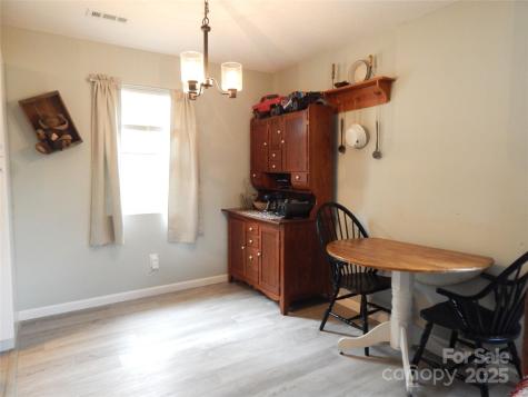 6368 Alley Road Catawba NC 28609