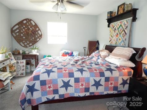 6368 Alley Road Catawba NC 28609
