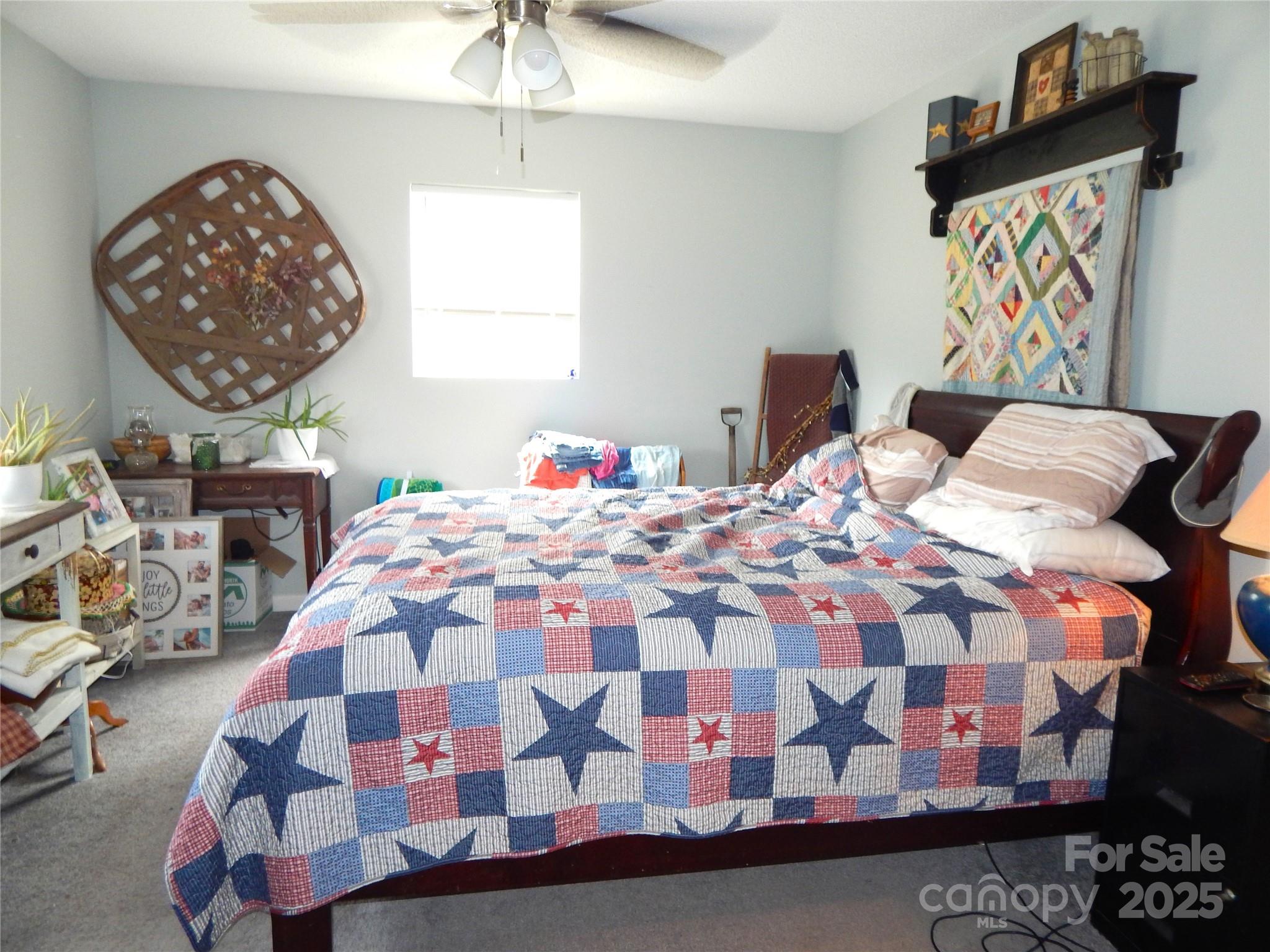 6368 Alley Road Catawba NC 28609