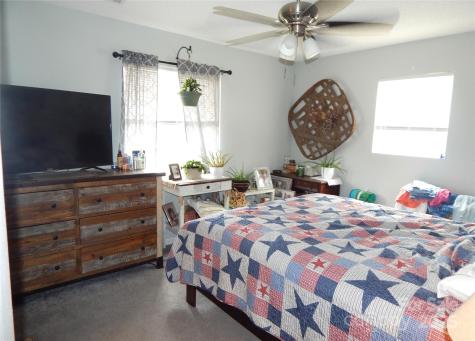 6368 Alley Road Catawba NC 28609