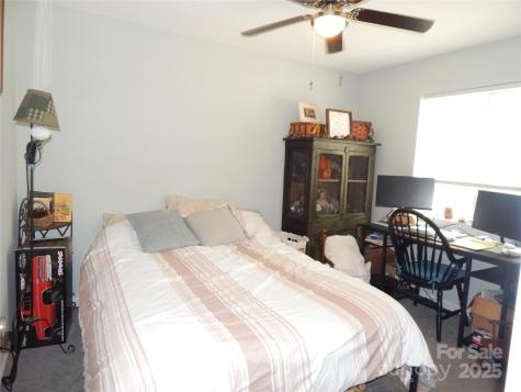 6368 Alley Road Catawba NC 28609