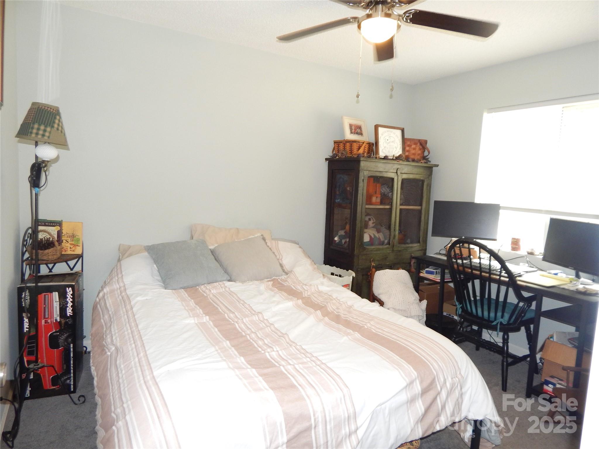 6368 Alley Road Catawba NC 28609